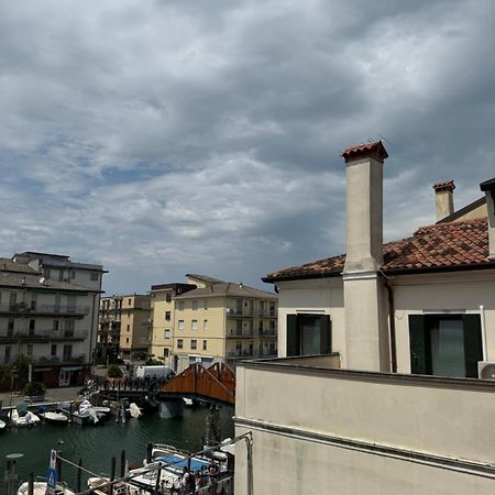 Casa Marian Apartment Chioggia Exterior photo